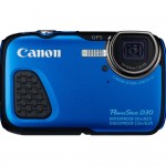 canon-powershot-d30