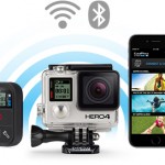 gopro-hero4-black-wi-fi