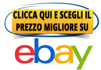 COMPRA-SU-EBAY-RICERCA