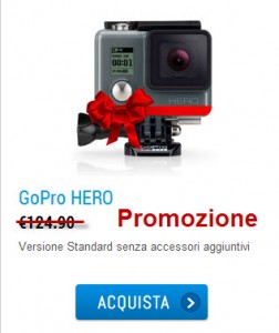 acquista-gopro