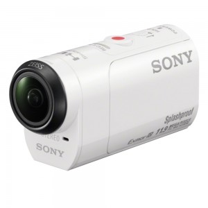 sony-actioncam