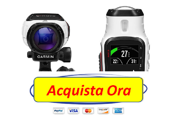 Garmin-VIRB-Elite-acquista