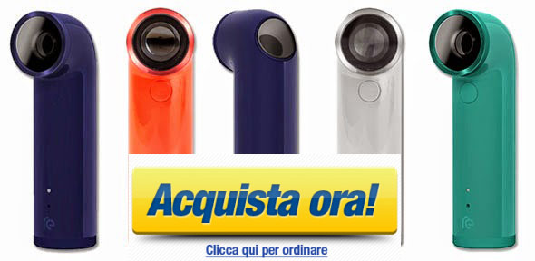 HTC-Re-acquista-sottocosto