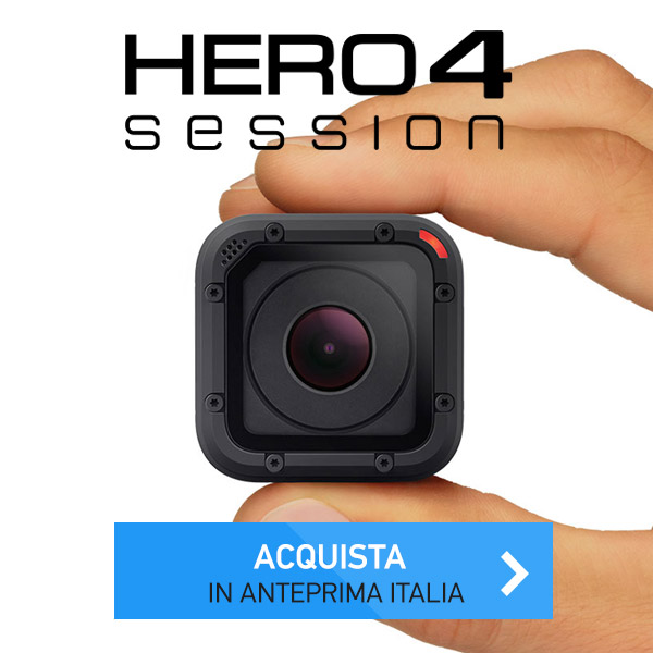 gopro-hero4-session-garanzia-italia