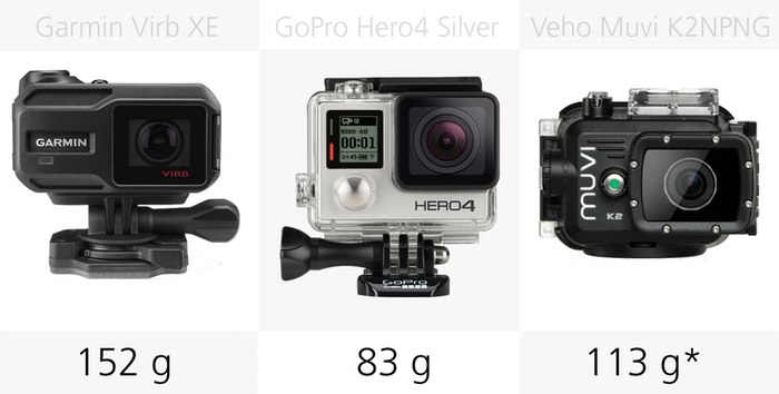 2015-actioncam-peso2confronto