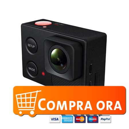ISAW-edge-action-camera-450-wing