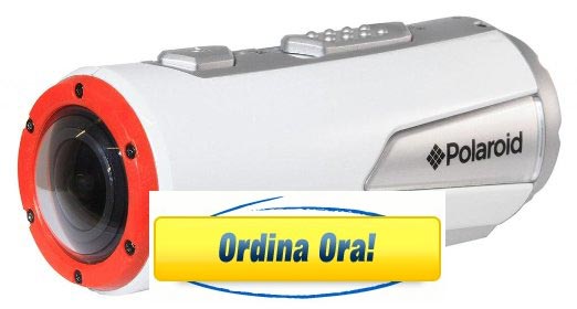 Acquista VideocameraXS100-Extreme-Edition-acquista