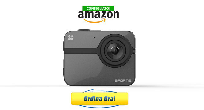 Ezviz-S1-action-camera-prezzo