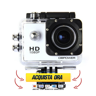 db-power-action-camera--prezzo