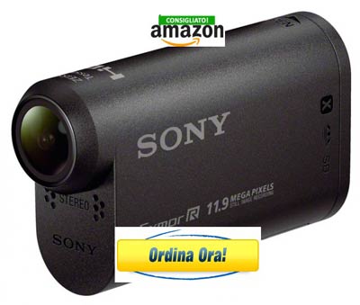 Sony-HDR-AS20-prezzo-offerta