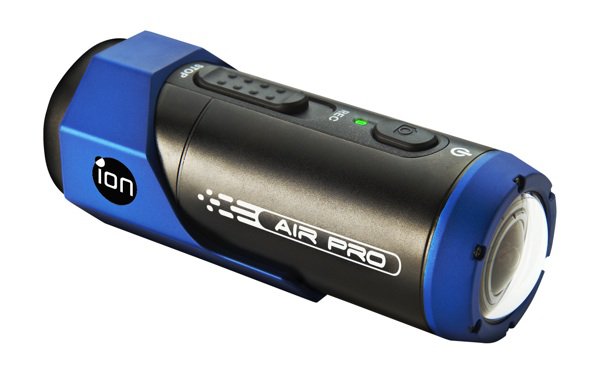 iON Air Pro 3 Action Cam Offerte, Prezzo e Caratteristiche