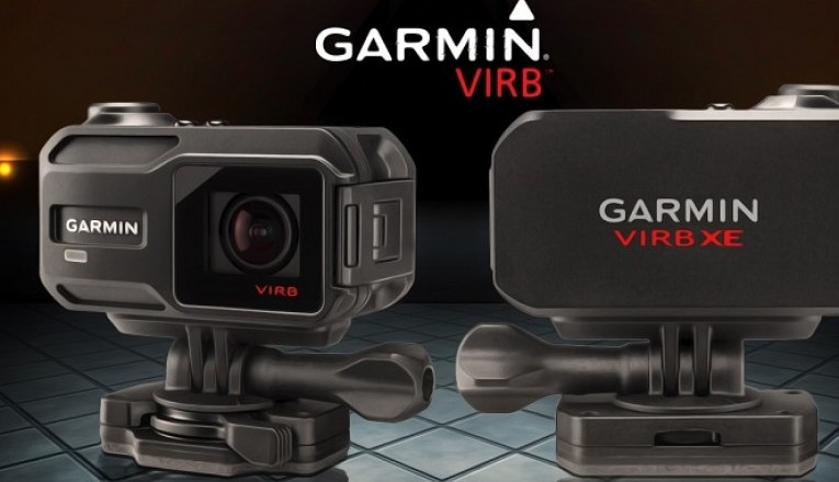 GARMIN VIRB X e XE: Recensione Prezzi e Offerte