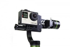 gimbal-actioncamera